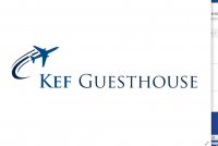 KEF Guesthouse